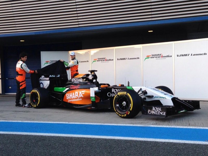 force india.jpg