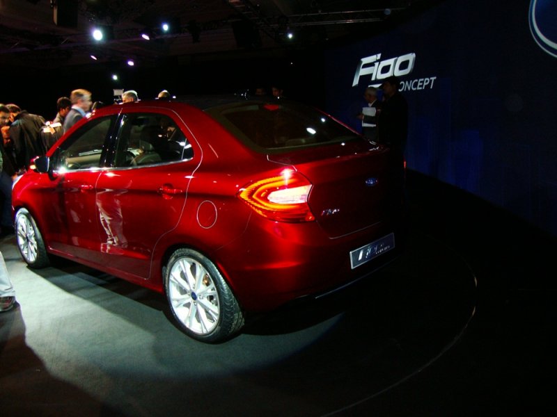 New-Ford-Figo-Sedan-Concept-7.JPG