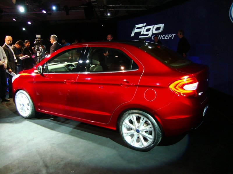 New-Ford-Figo-Sedan-Concept-10.JPG