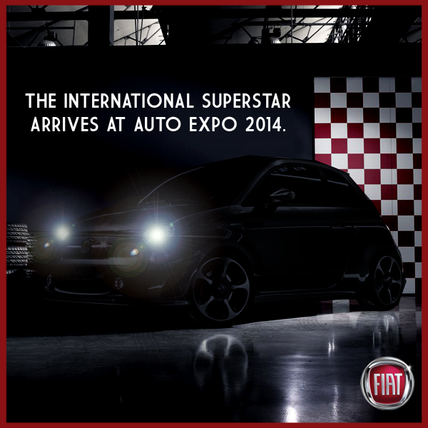 fiat-auto-expo.png