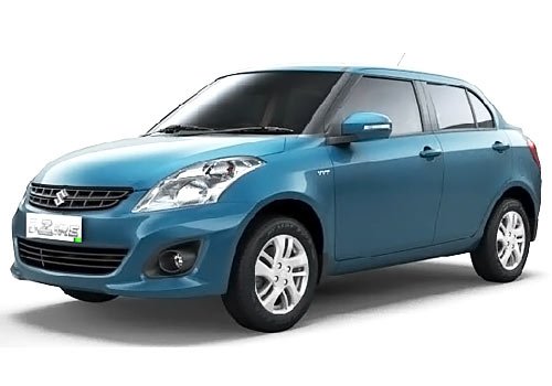 swift-dzire-2012-b.jpg