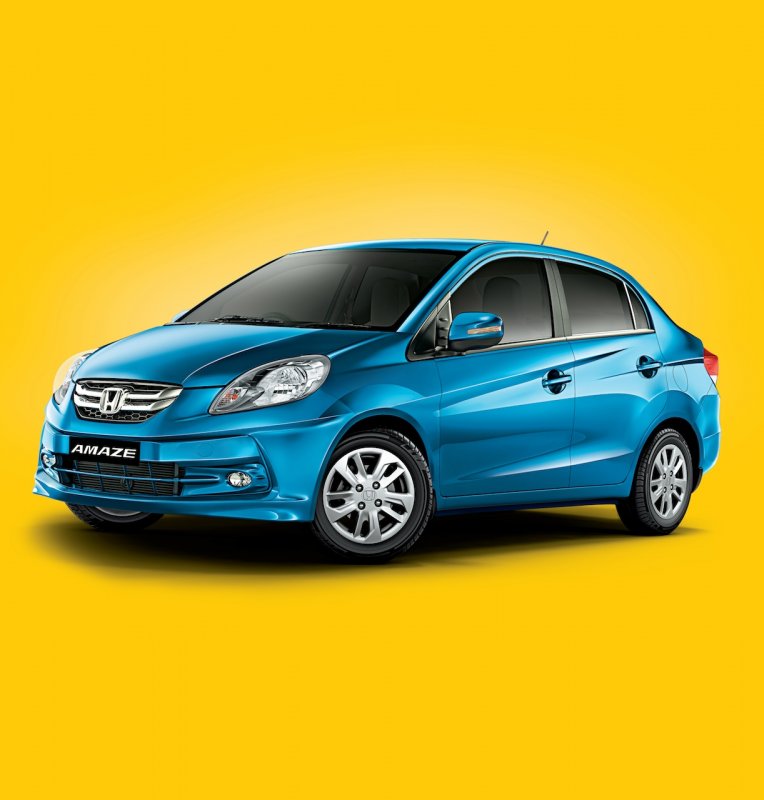 Honda-Amaze-Press-Picture-7.jpg