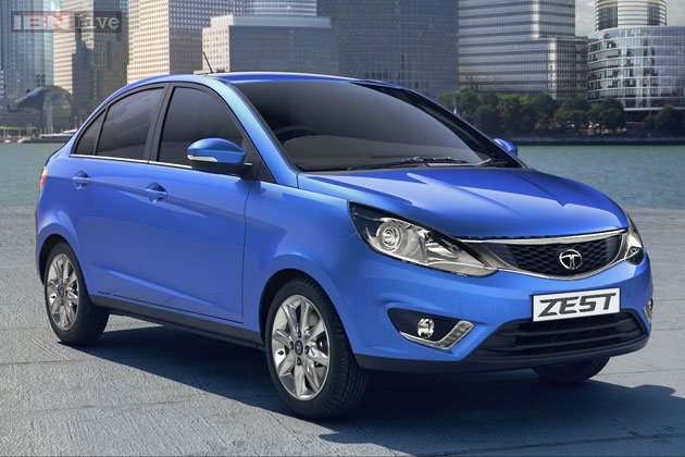 main-1-tata-zest-030214.jpg