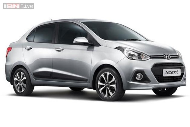 main-1-hyundai-xcent-040214.jpg