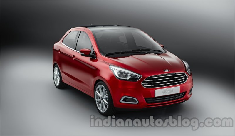 Ford-Figo-Concept-press-shot.jpg