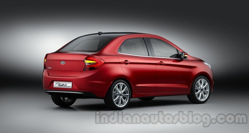 Ford-Figo-Concept-press-shot-rear-quarter-1024x548.jpg