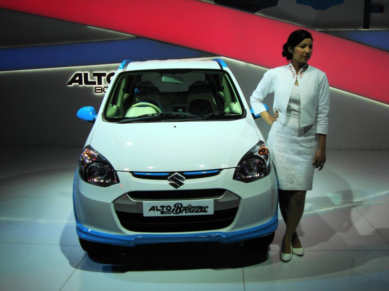 Maruti-Suzuki-Alto800-Browzer.JPG