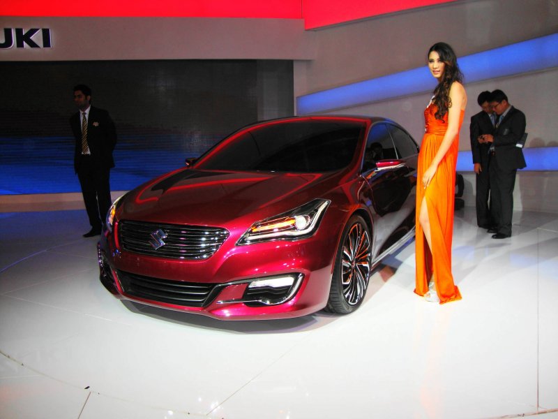 Maruti-Suzuki-Concept-Ciaz.JPG