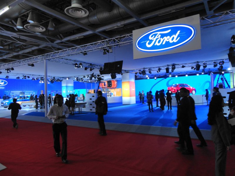 Auto-Expo-2014-5.JPG