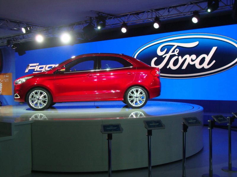 Ford-Figo-Compact-Sedan-Concept (5).JPG