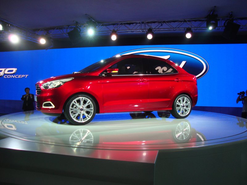 Ford-Figo-Compact-Sedan-Concept (4).JPG