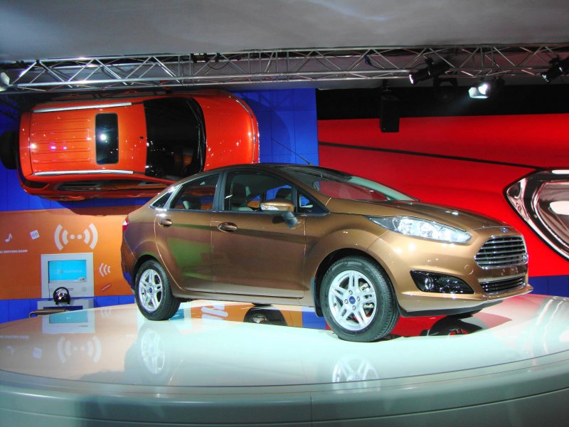 New-Ford-Fiesta-India.JPG