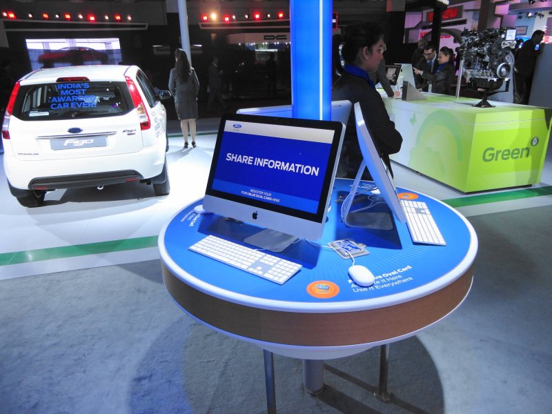 Auto-Expo-2014-29.JPG