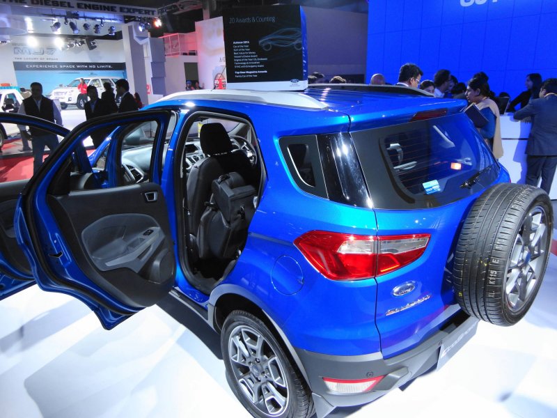 New-Ford-Ecosport.JPG