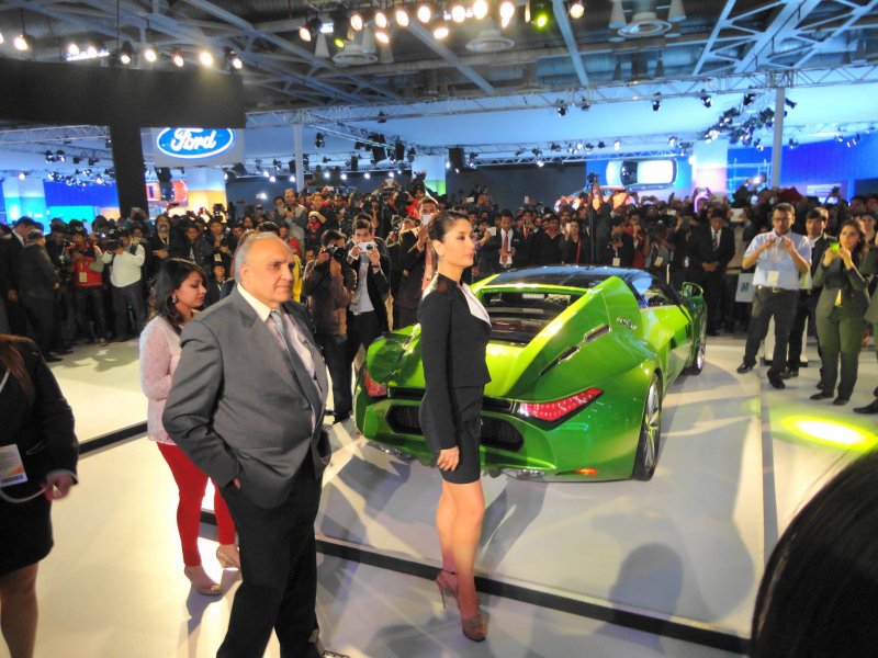 Auto-Expo-2014-191.JPG