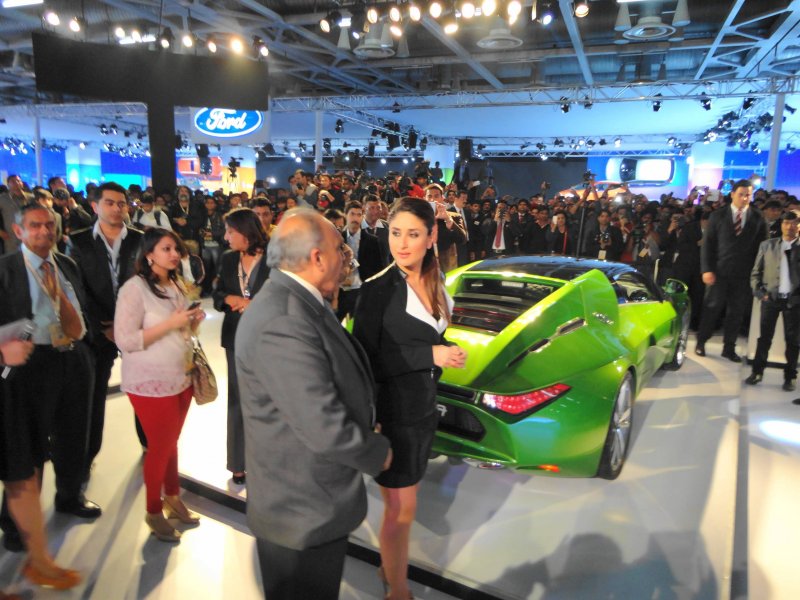 Auto-Expo-2014-193.JPG