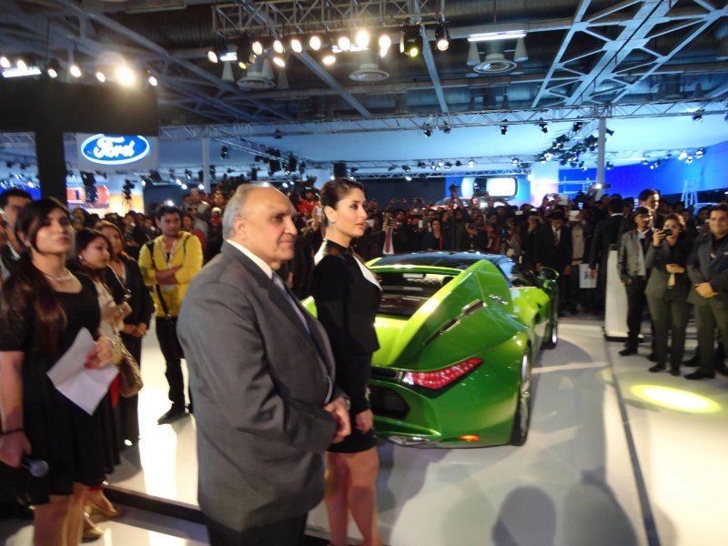 Auto-Expo-2014-195.JPG