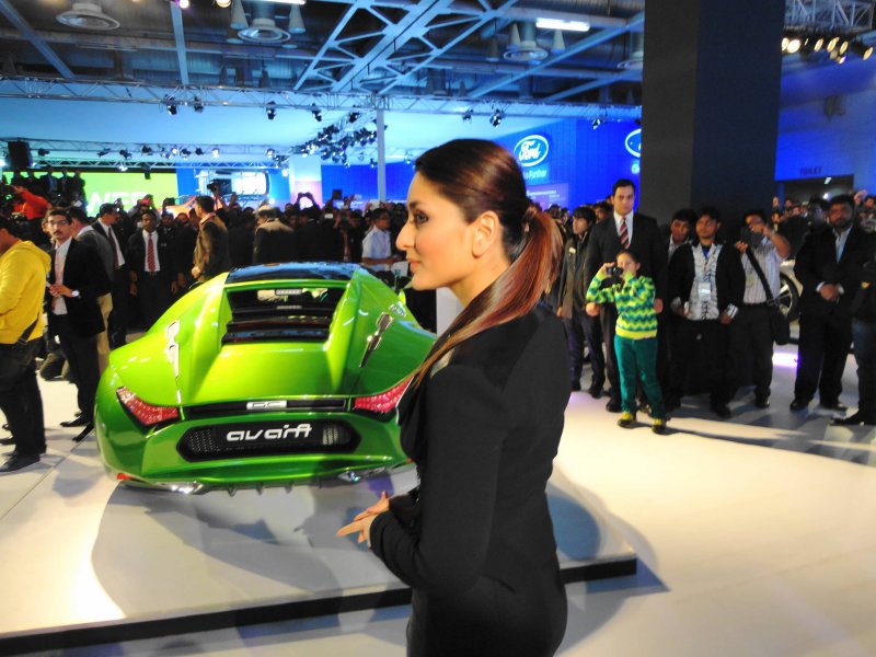 Auto-Expo-2014-197.JPG