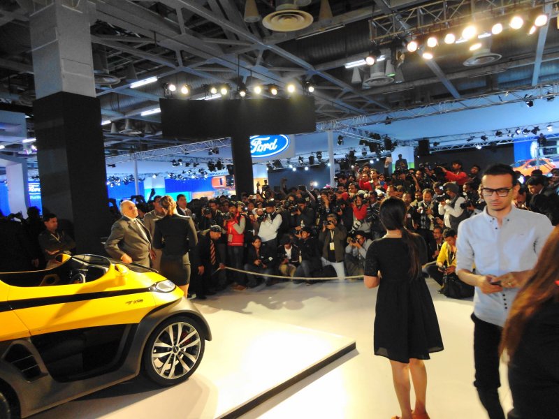 Auto-Expo-2014-201.JPG