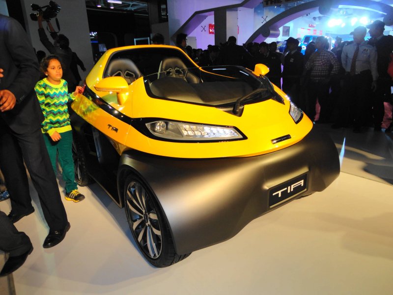 Auto-Expo-2014-205.JPG