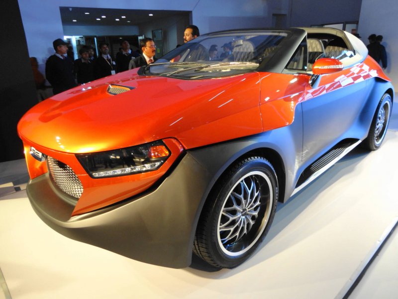 Auto-Expo-2014-209.JPG