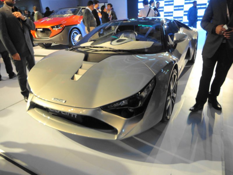 Auto-Expo-2014-207.JPG