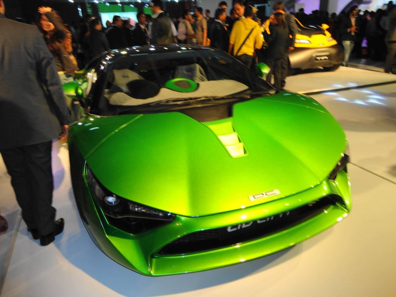 Auto-Expo-2014-206.JPG