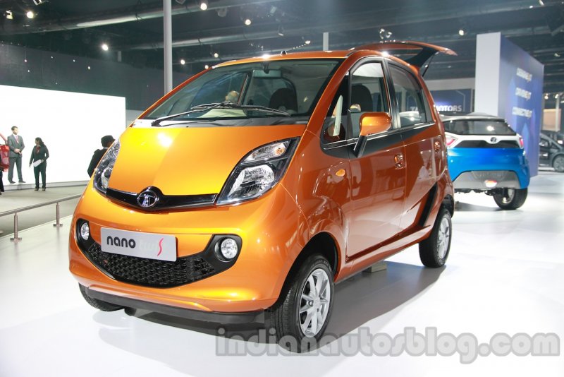 Tata-Nano-Twist-Active-Concept-2.jpg