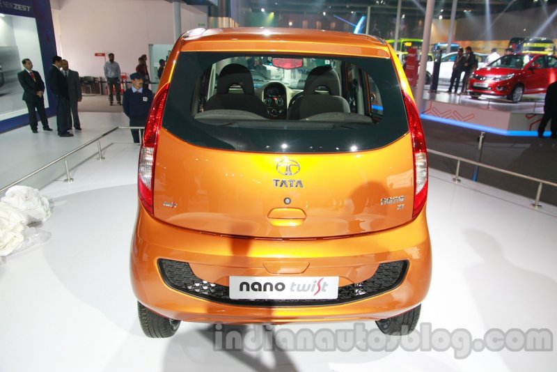 Tata-Nano-Twist-Active-Concept-5.jpg