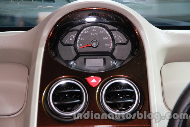 Tata-Nano-Twist-Active-Concept-16.jpg