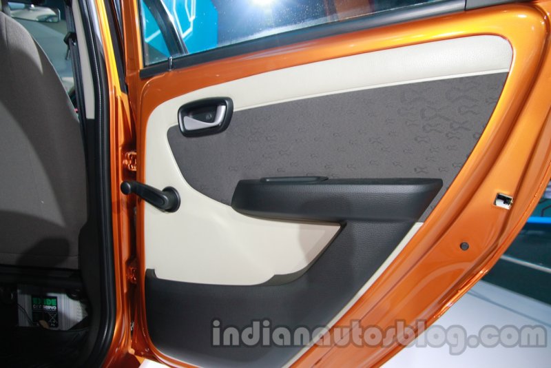 Tata-Nano-Twist-Active-Concept-23.jpg