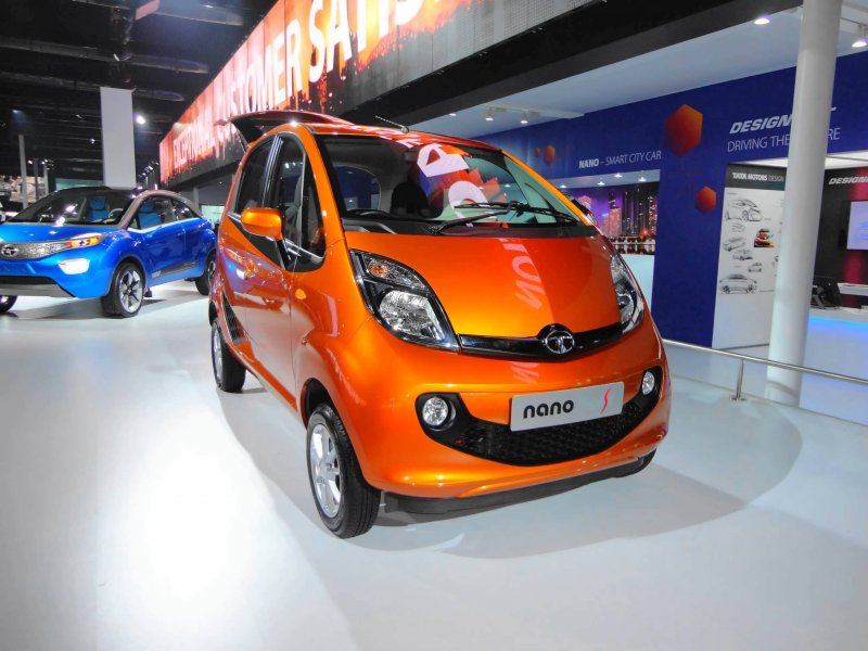 Tata-Nano-Boot-Open.JPG