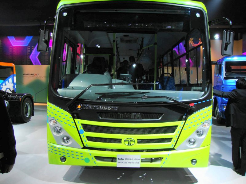 Tata-Starbus-Hybrid.JPG