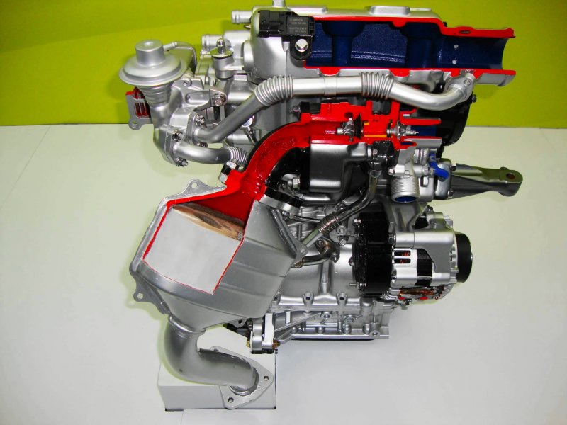 Tata-0.8L-Diesel-Engine (2).JPG