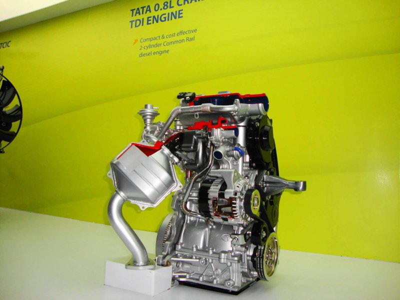 Tata-0.8L-Diesel-Engine.JPG