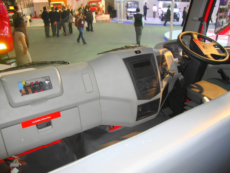 Auto-Expo-2014-454.JPG