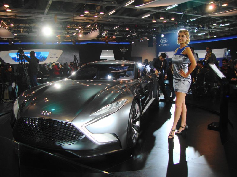 Auto-Expo-2014-214.JPG