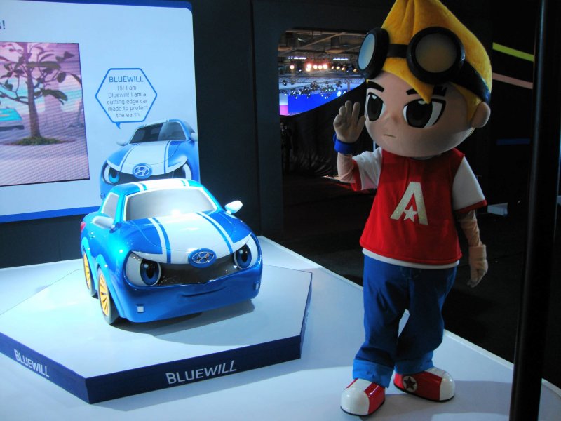 Auto-Expo-2014-378.JPG