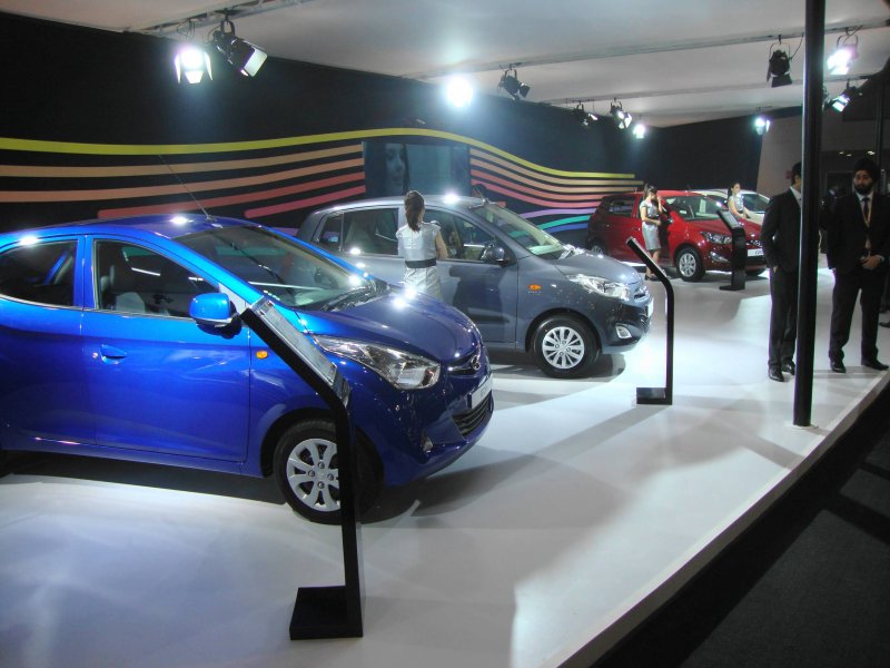 Auto-Expo-2014-222.JPG