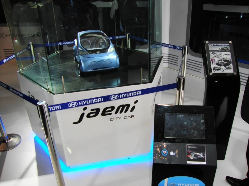 Auto-Expo-2014-376.JPG