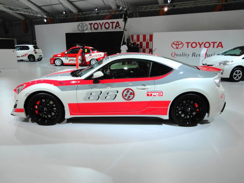 Auto-Expo-2014-166.JPG