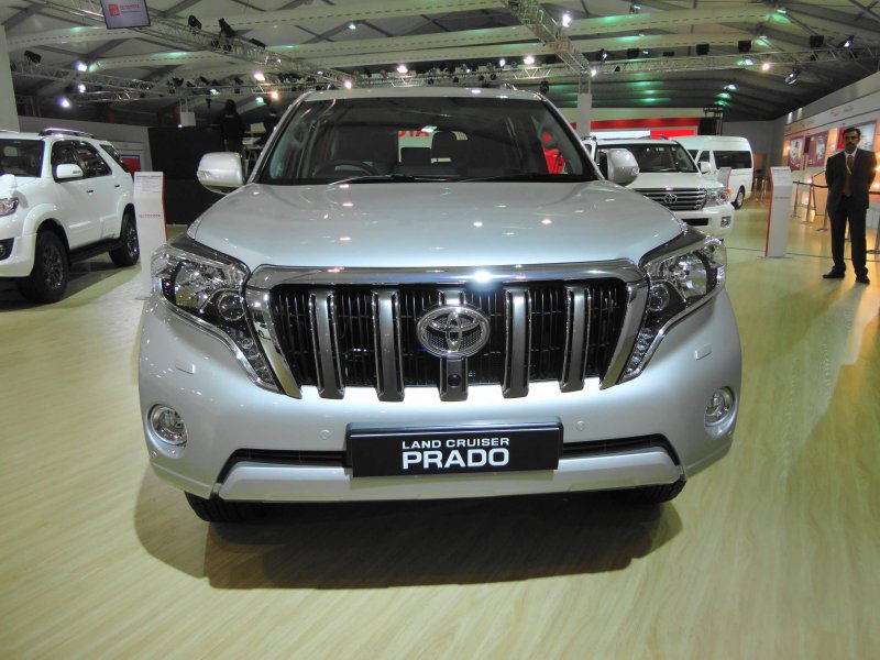 Auto-Expo-2014-171.JPG