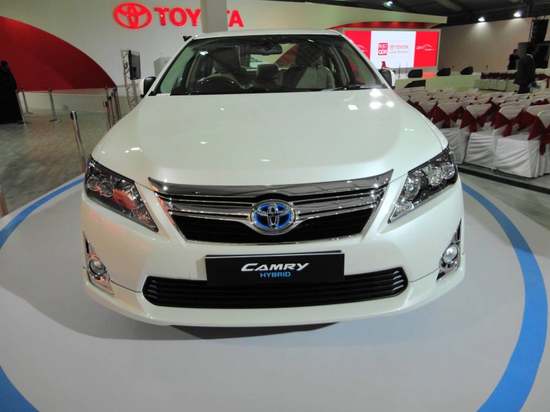 Auto-Expo-2014-186.JPG