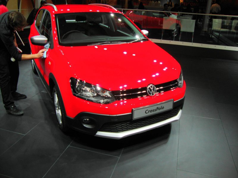 Auto-Expo-2014-580.JPG