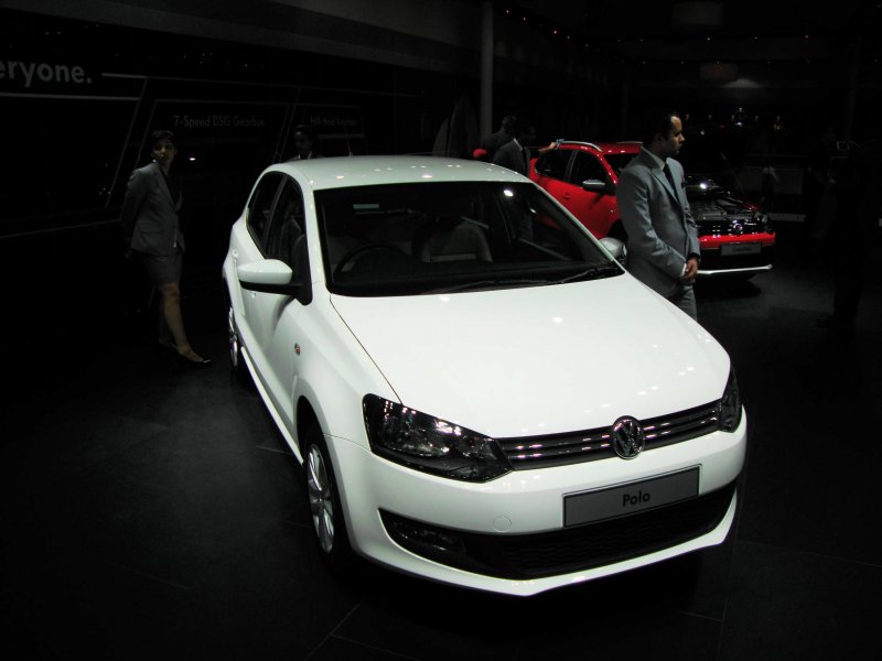 Auto-Expo-2014-579.JPG