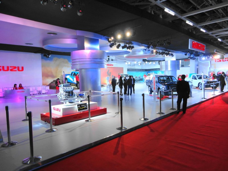 Auto-Expo-2014-6.JPG