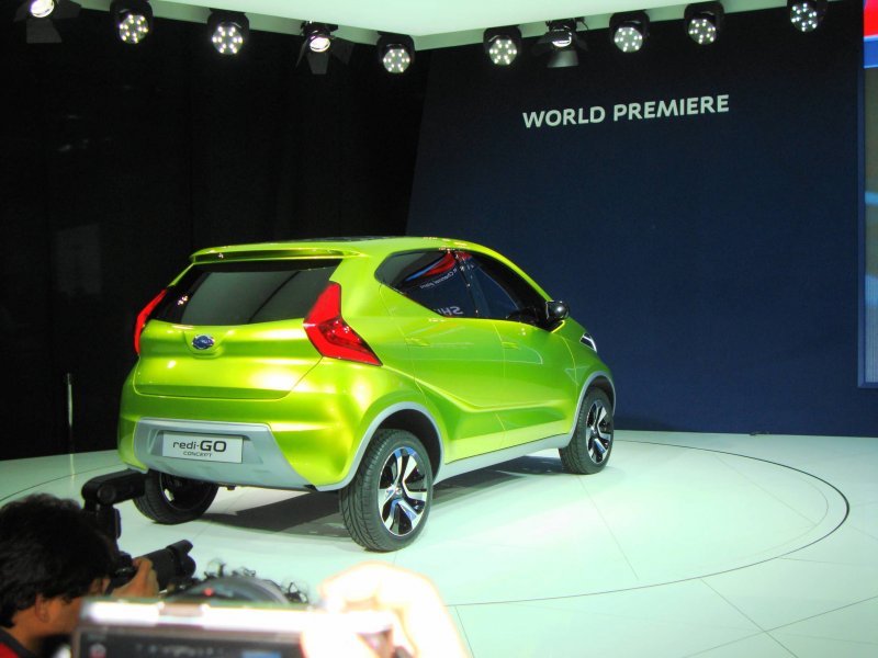 Auto-Expo-2014-605.JPG