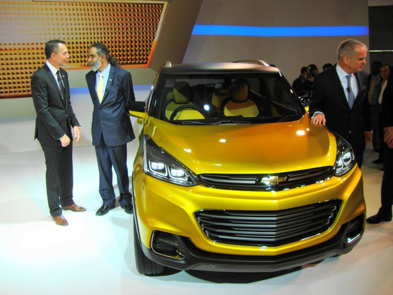 Auto-Expo-2014-386.JPG