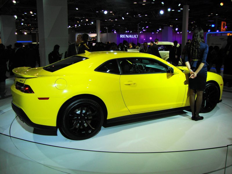 Auto-Expo-2014-399.JPG