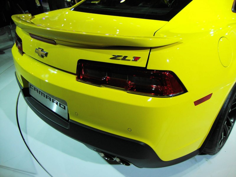 Auto-Expo-2014-400.JPG